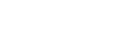 Logo Boca Botanica