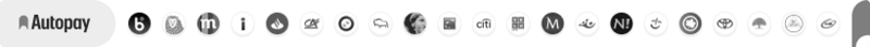 820x45-bank-bw.png